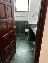 Pebble Bay (D15), Condominium #630173611